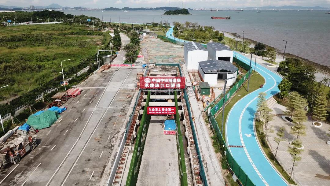 1629963616878.jpg 1629963616878.jpg