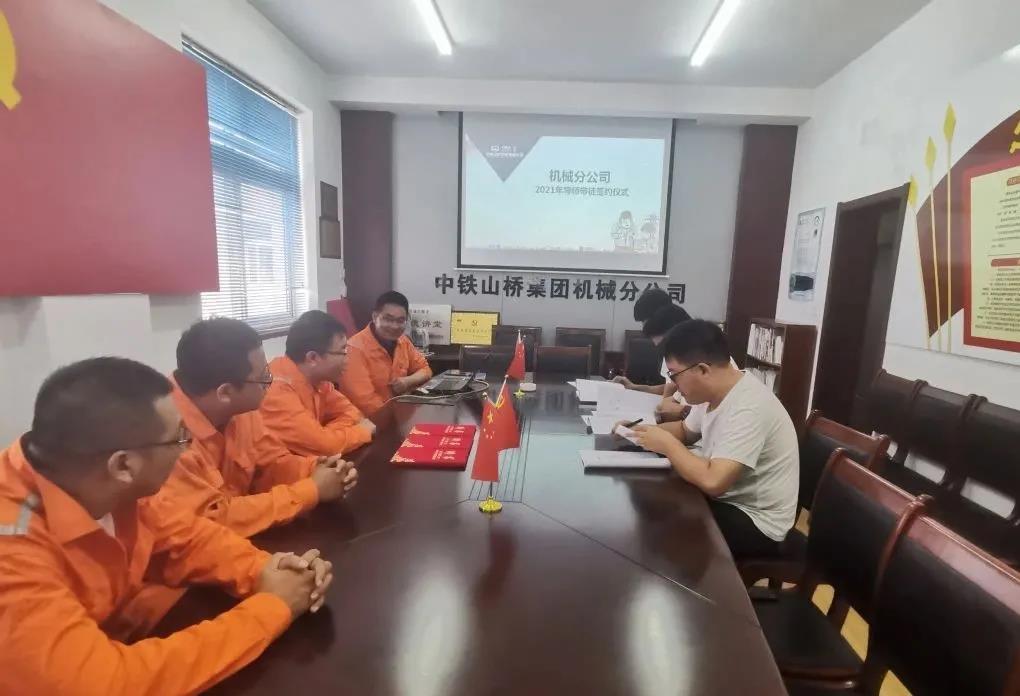 1630548205272.jpg 5.jpg